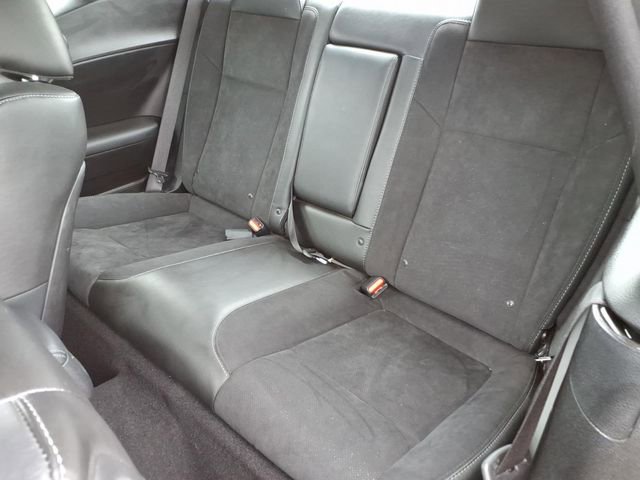Used 2021 Dodge Challenger R/T Scat Pack RWD image 13