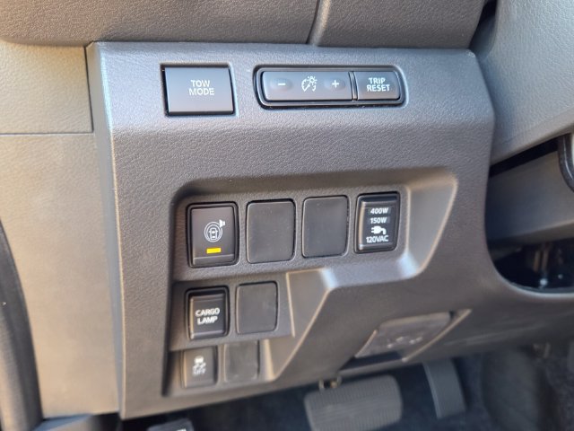 New 2027 Nissan Frontier Pro-X w/ Pro Convenience Package RWD image 27