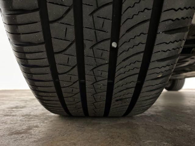 Used 2025 Volvo XC60 B5 Core image 94