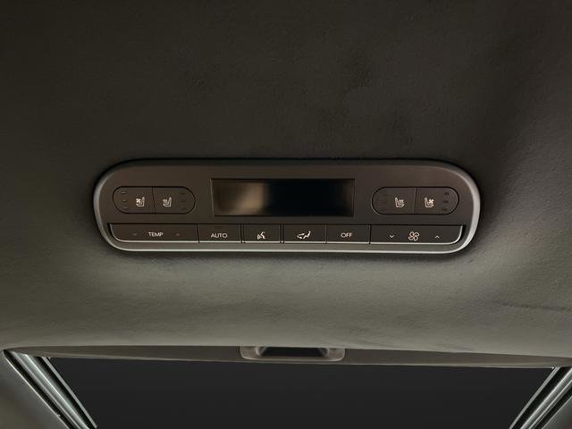 New 2026 Hyundai Palisade Calligraphy image 36