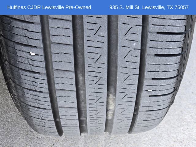 Used 2017 BMW 330i Sedan image 13