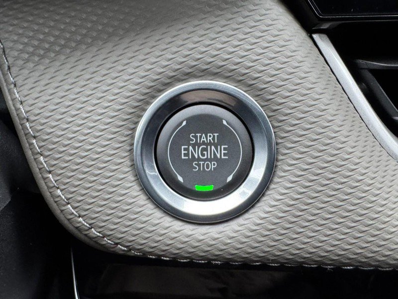 New 2026 Chevrolet Equinox LT w/ Convenience Package II image 42