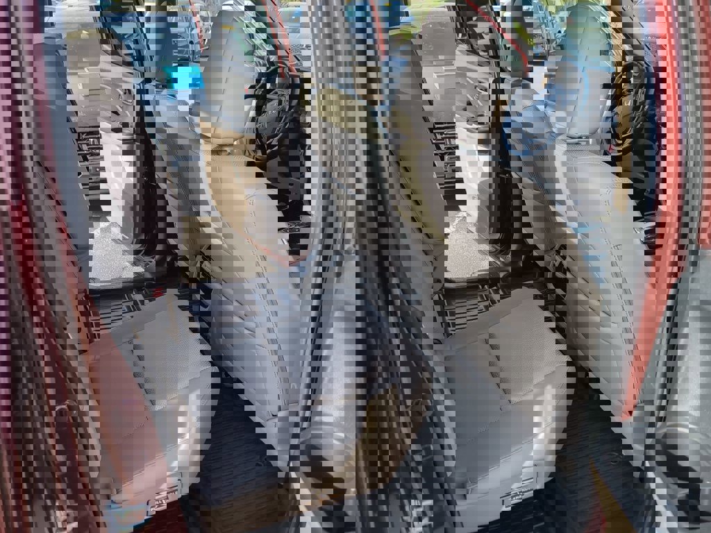 Used 2020 Honda Ridgeline RTL-E image 13