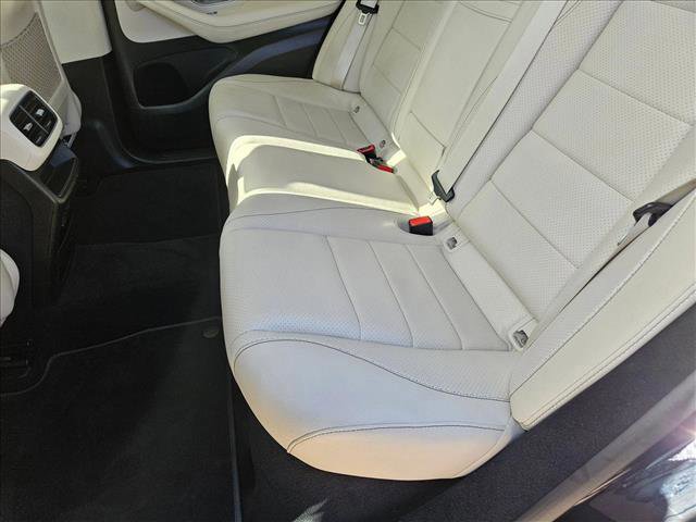 Used 2022 Mercedes-Benz GLE 350 4MATIC image 19