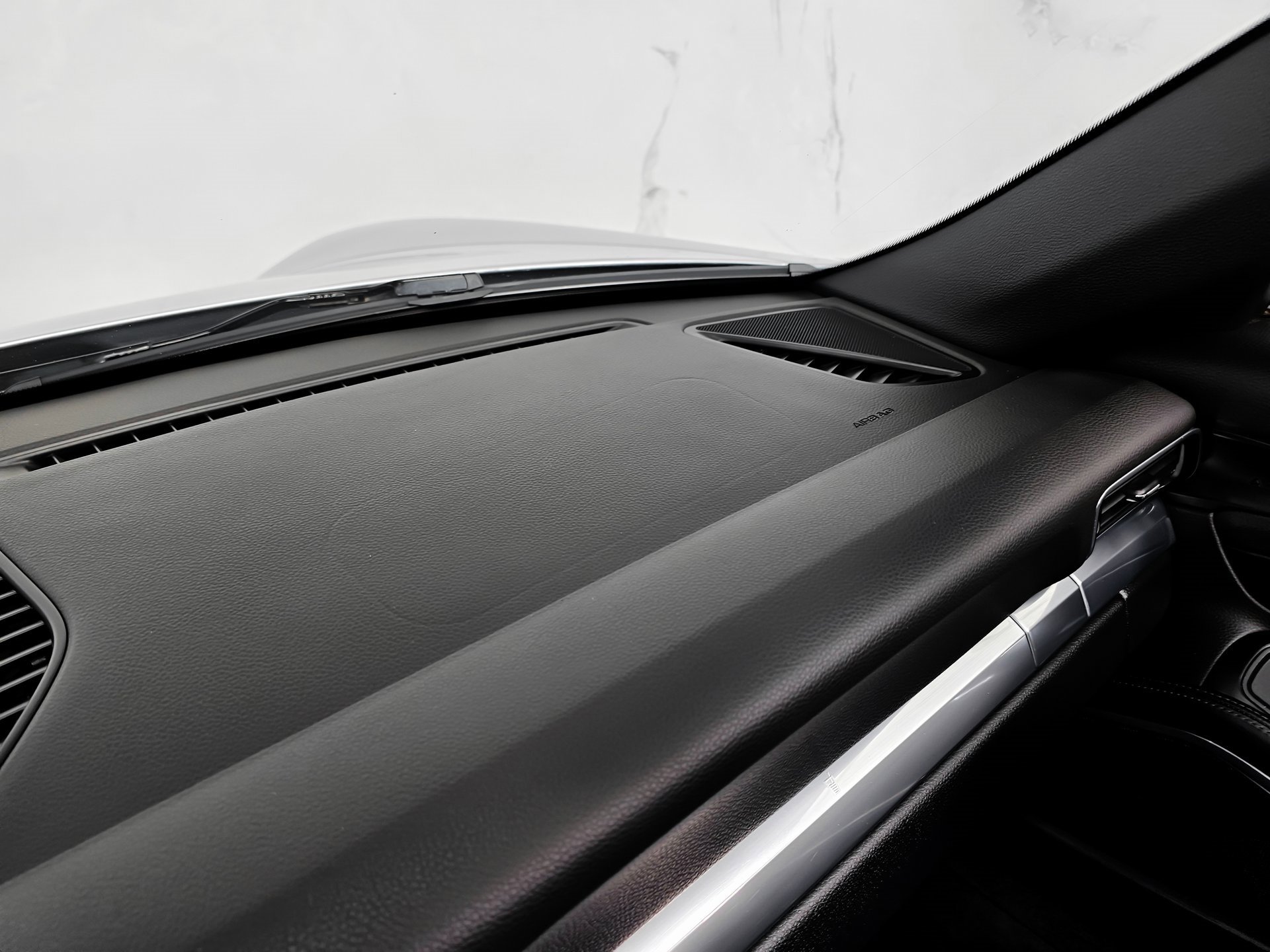 Used 2016 Porsche 911 Carrera image 33