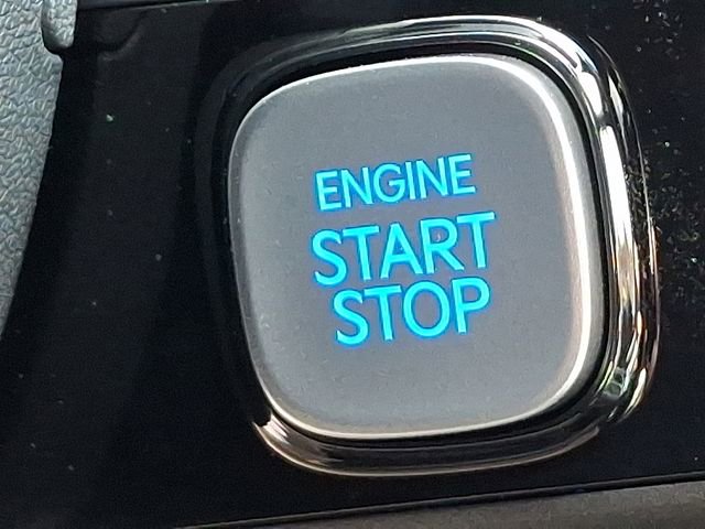 New 2026 Hyundai Palisade Calligraphy image 13