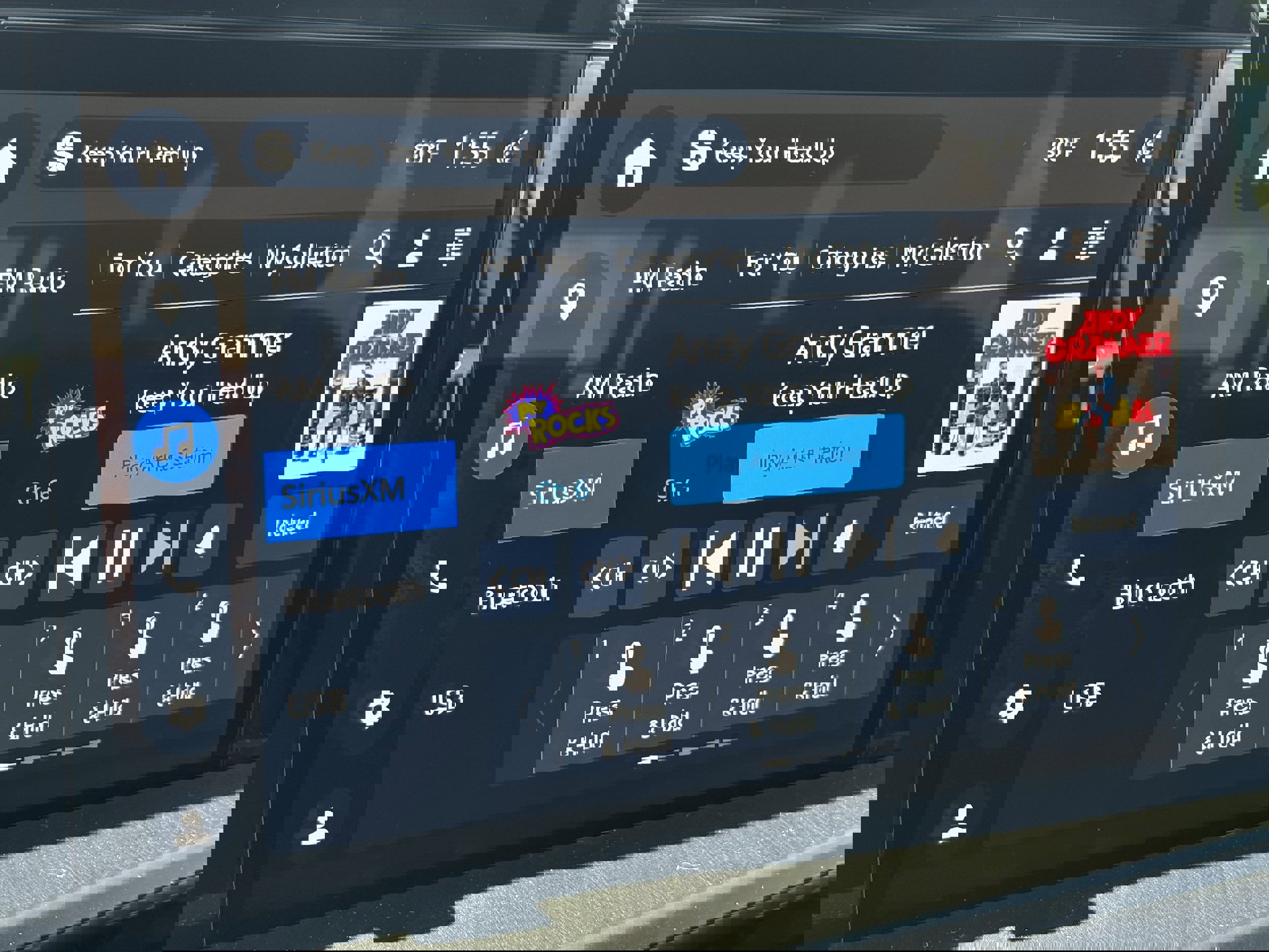 New 2026 Subaru Outback Wilderness image 26