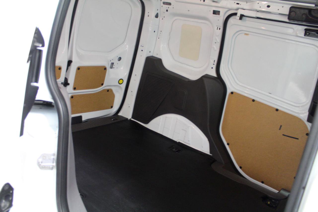Used 2020 Ford Transit Connect XL image 24
