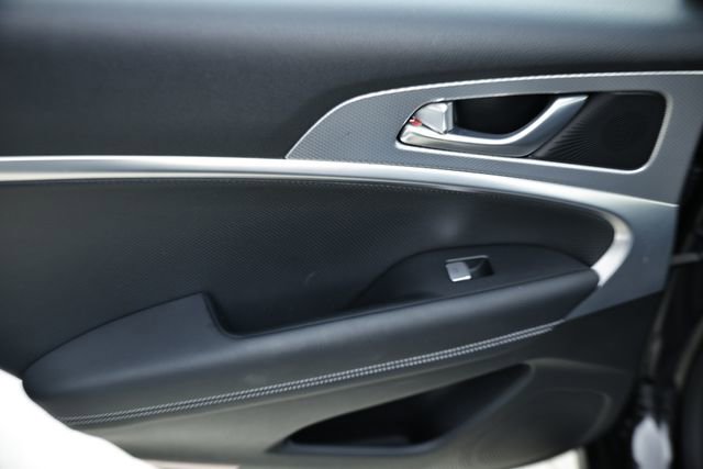 Used 2022 Genesis G70 2.0T w/ Prestige Package image 24