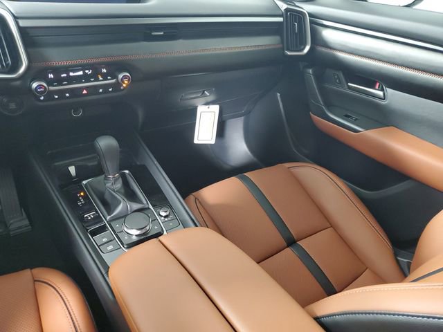 New 2026 MAZDA CX-50 Meridian Edition w/ Weather Package image 17
