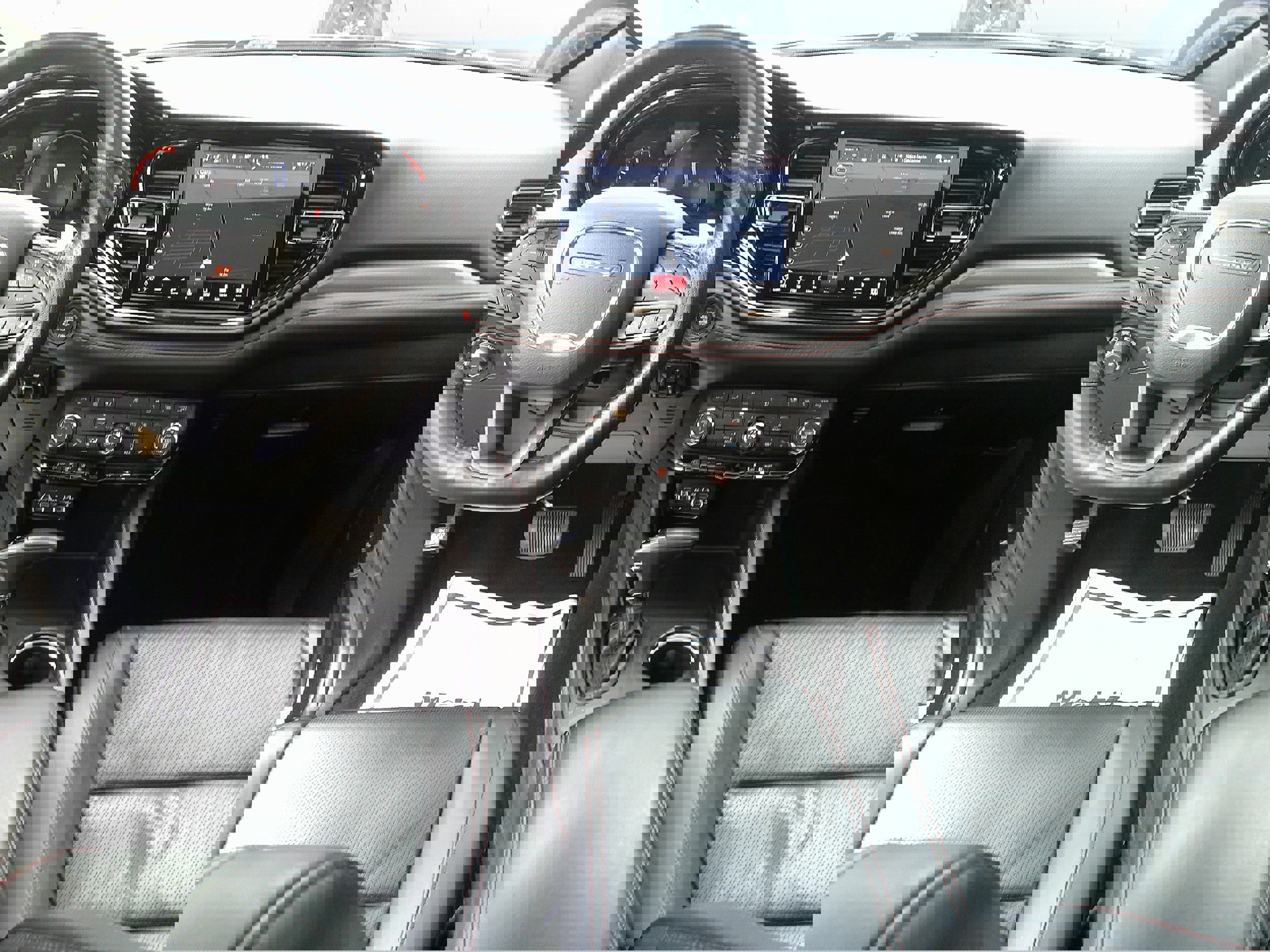 Used 2023 Dodge Durango GT image 20