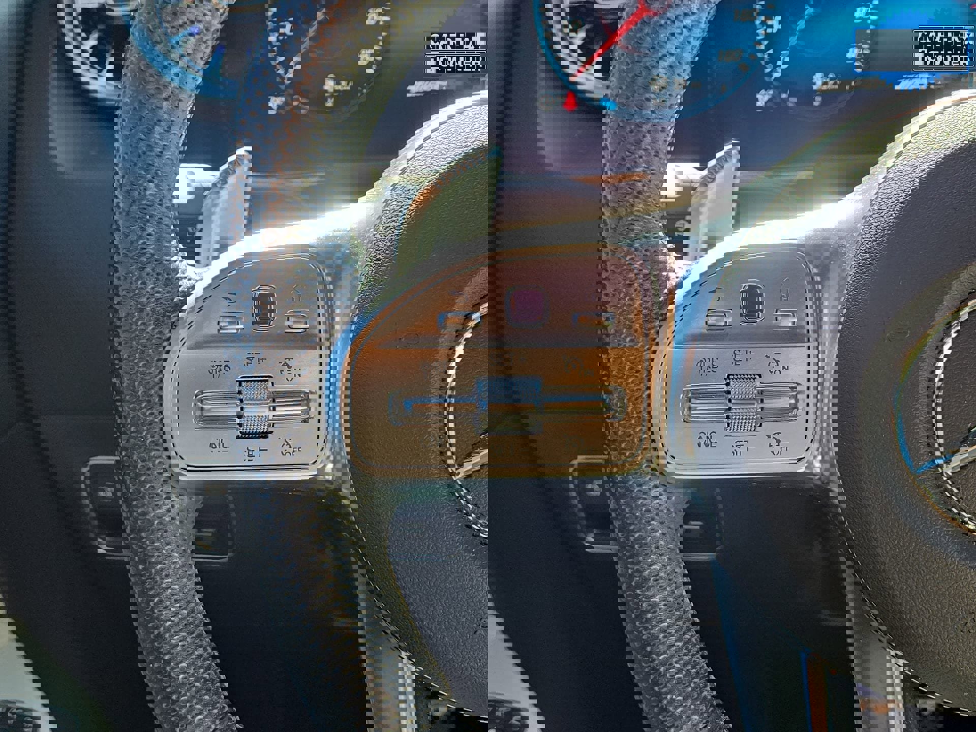 Used 2022 Mercedes-Benz GLA 35 AMG 4MATIC image 21