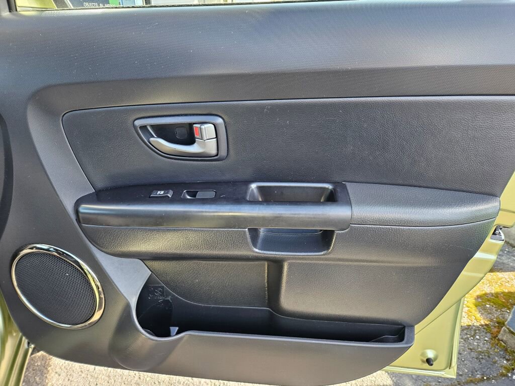 Used 2013 Honda Fit image 37