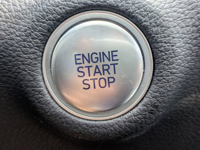 Used 2021 Hyundai Sonata SEL FWD image 29