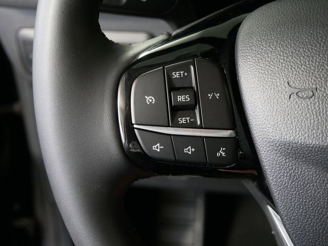 Certified 2024 Ford Escape Active image 19
