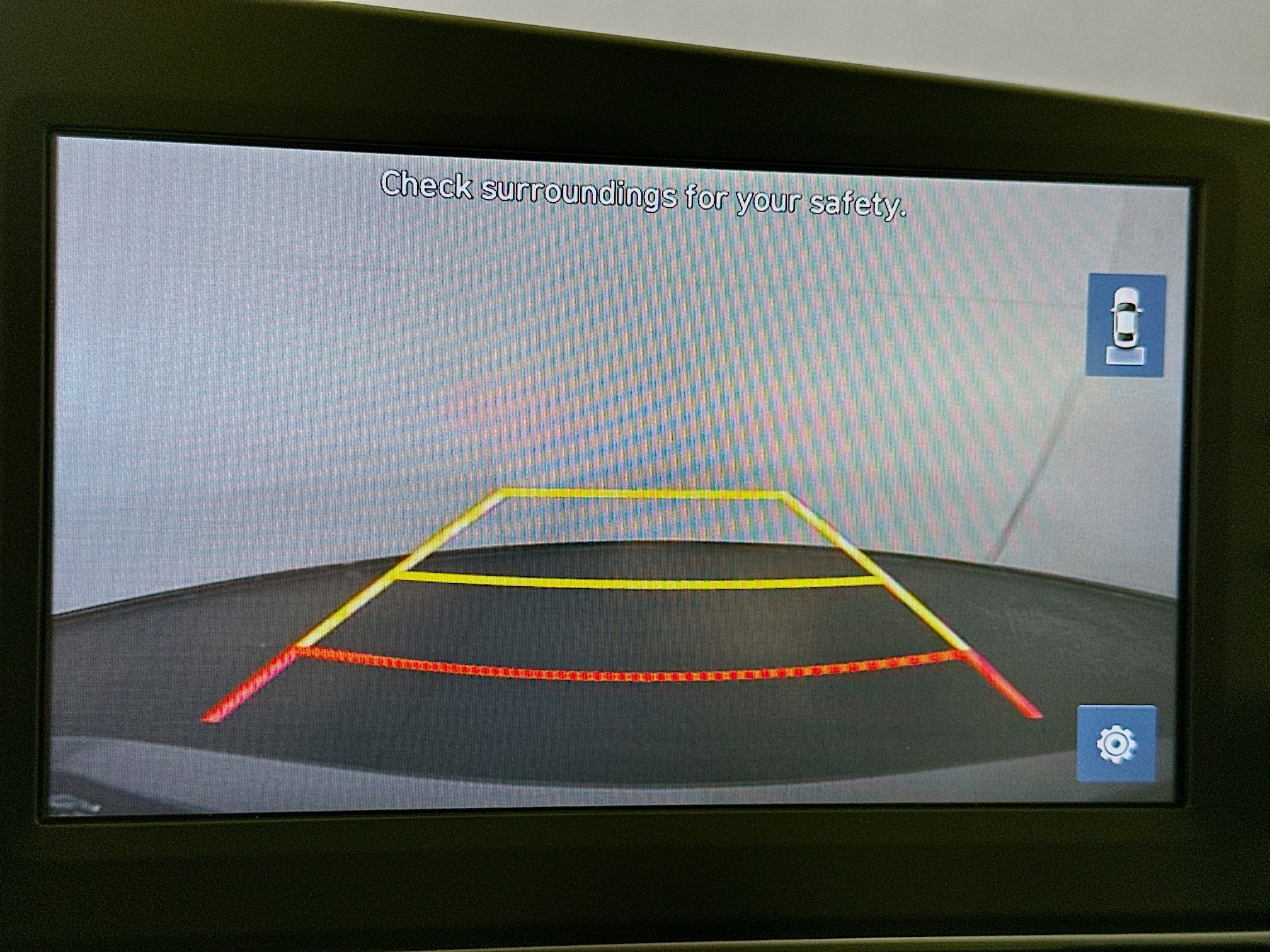 Used 2021 Hyundai Elantra SEL image 22