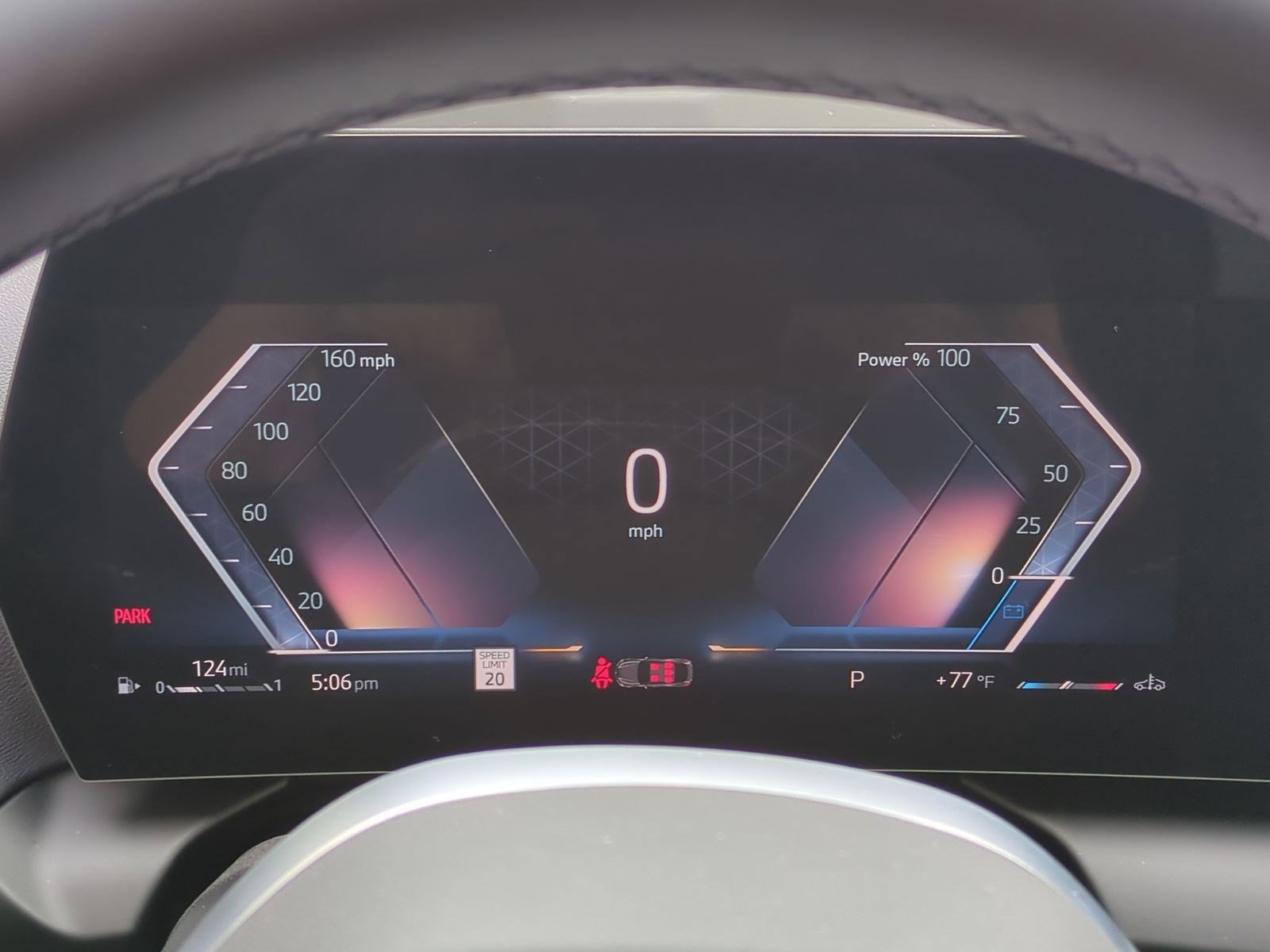 Certified 2025 BMW 228i xDrive w/ Premium Package image 21