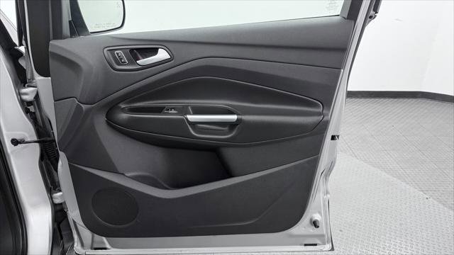 Used 2016 Ford Escape Titanium w/ Equipment Group 301A image 23