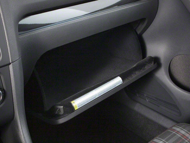 Used 2013 Volkswagen GTI 4-Door image 15