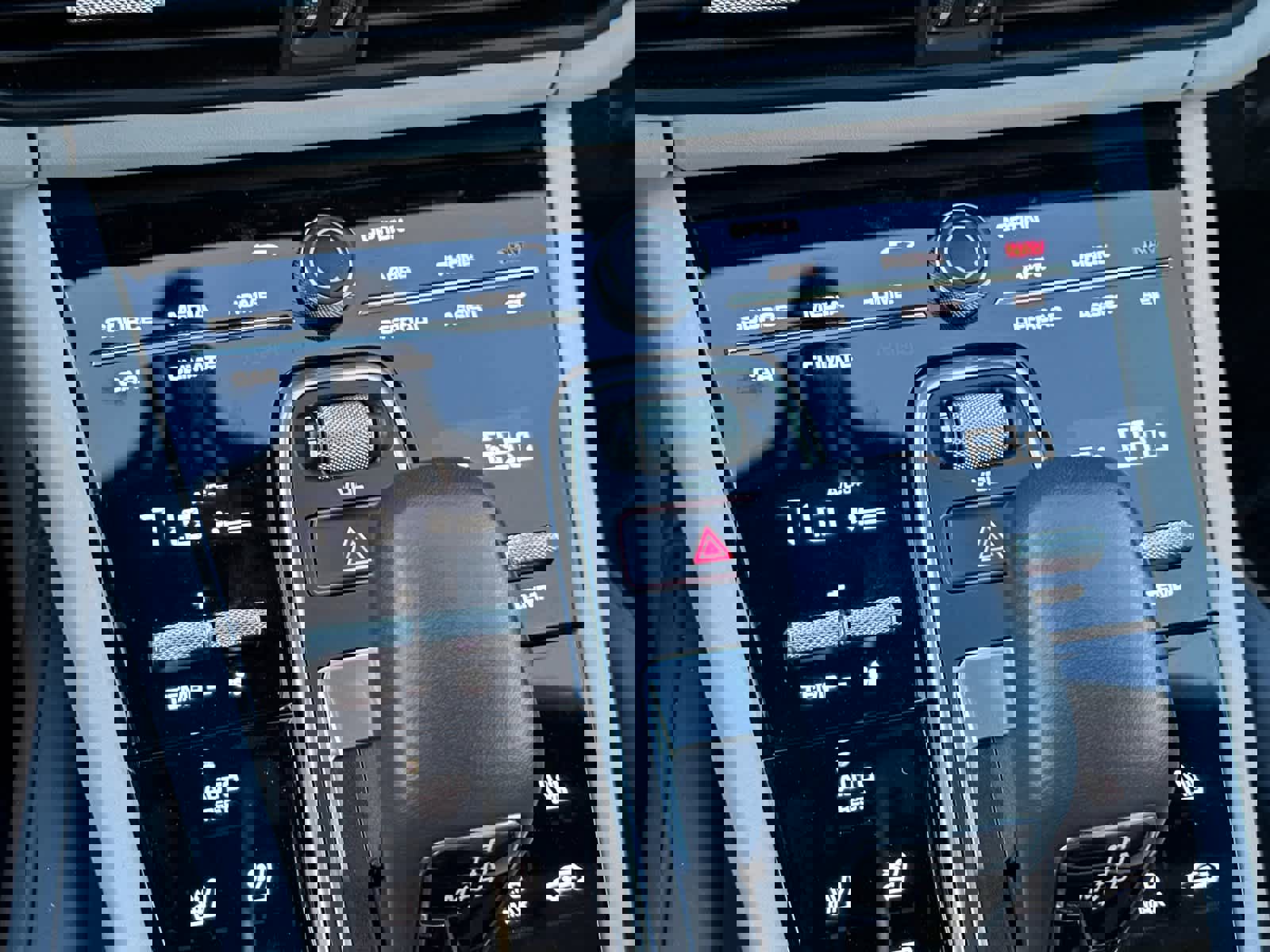 Certified 2023 Porsche Cayenne Platinum Edition w/ Towing Package w/o Tow Ball image 24