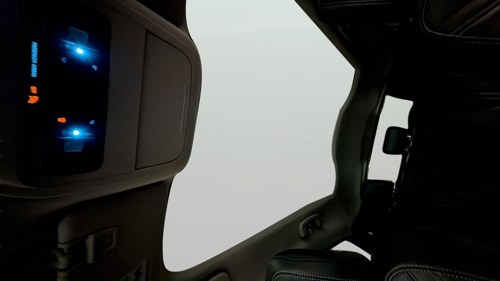 Used 2021 Ford Mustang Mach-E Premium AWD/4WD image 27