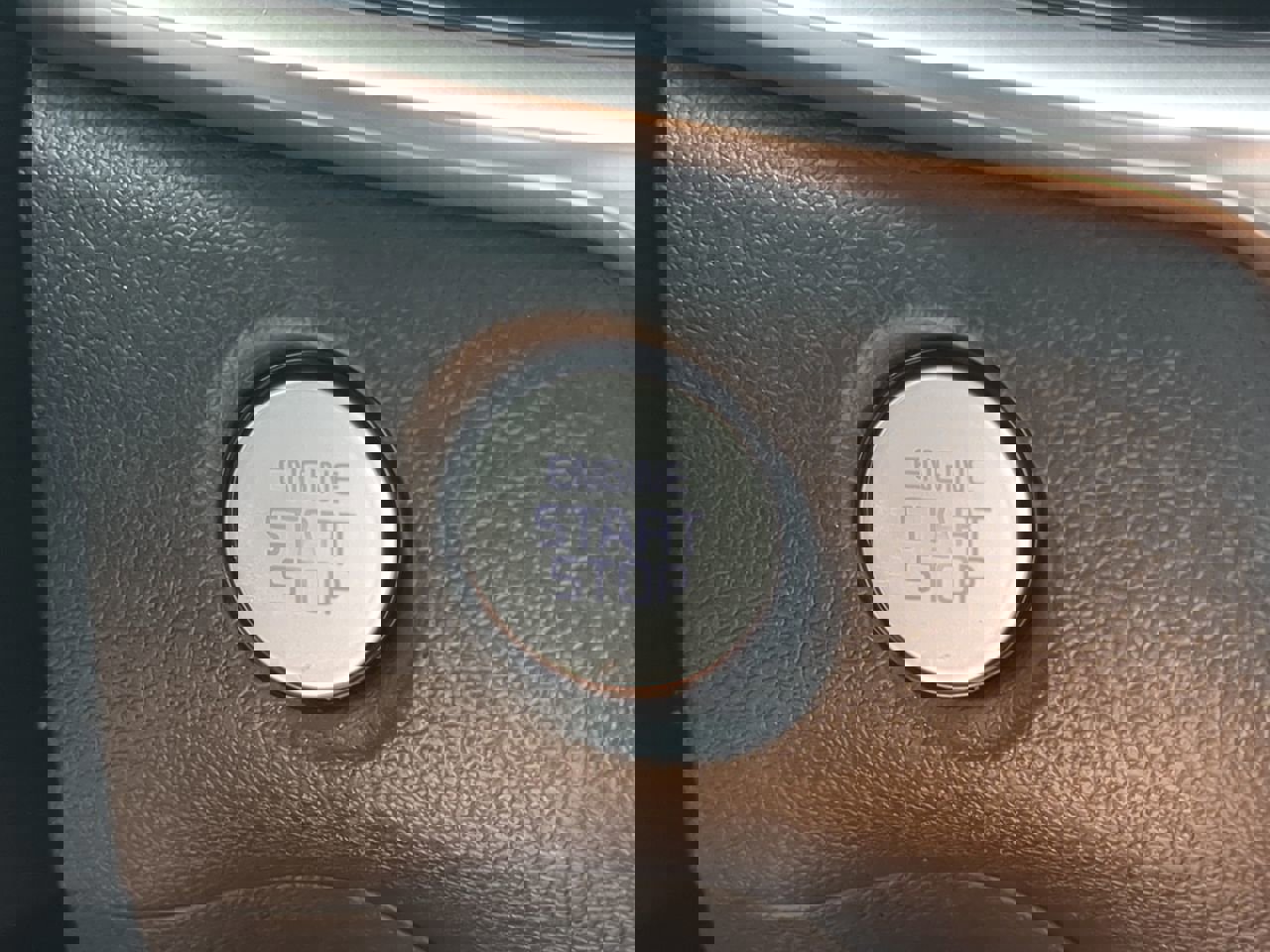 New 2026 Kia Sorento LX image 23