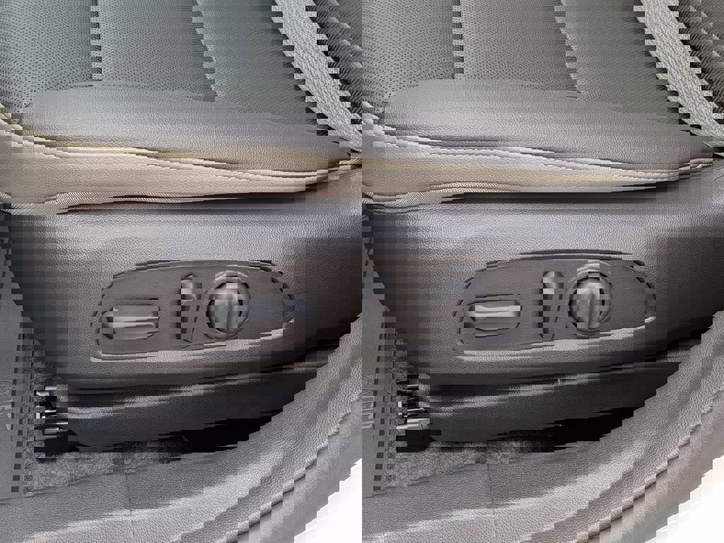 New 2026 Chevrolet Trax ACTIV w/ Driver Confidence Package image 16