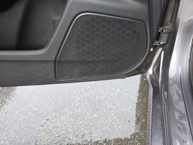 Used 2019 Honda Civic LX image 17