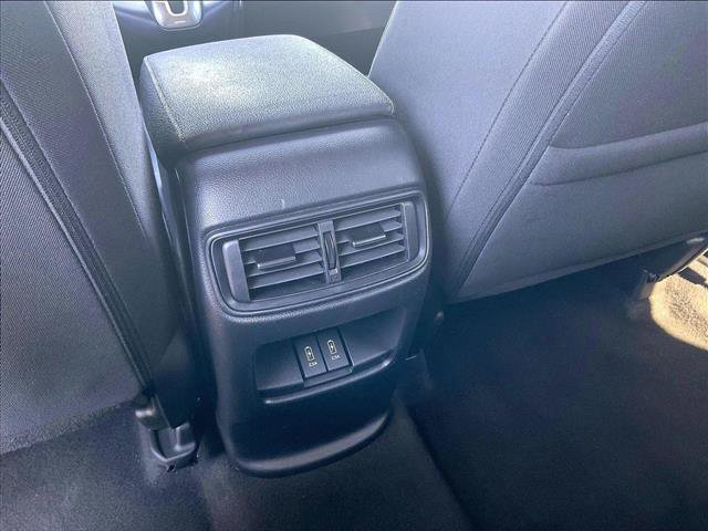 Used 2020 Honda CR-V EX image 25