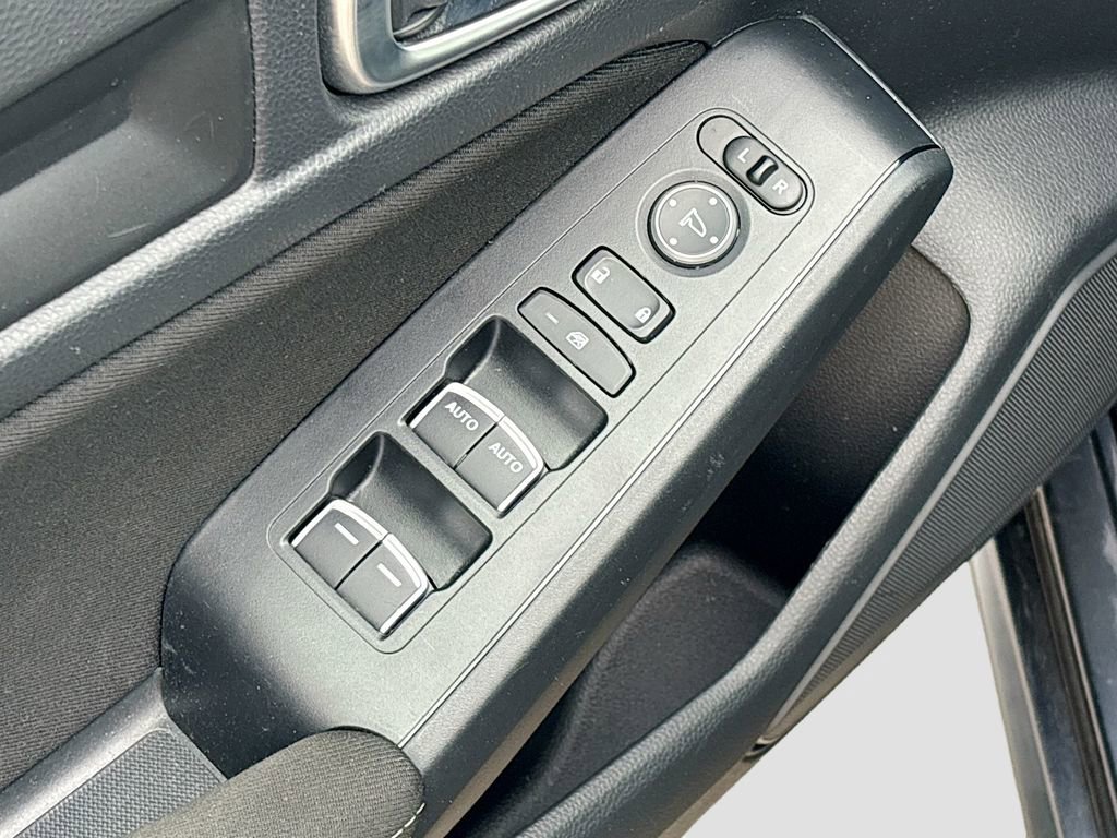 Used 2023 Honda Civic LX image 17