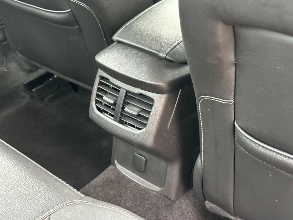 Used 2014 Ford Fusion SE w/ Equipment Group 202A image 46