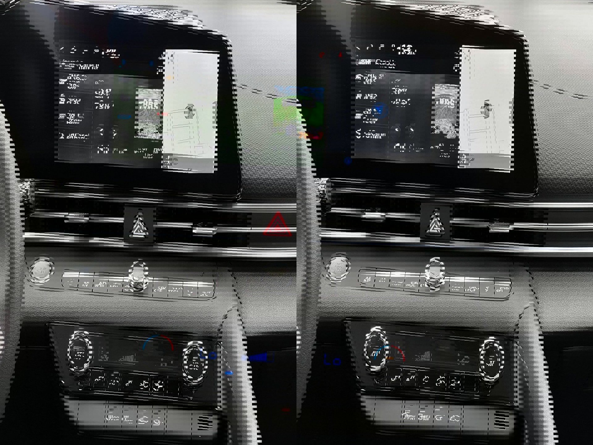 New 2024 Hyundai Elantra SEL image 19