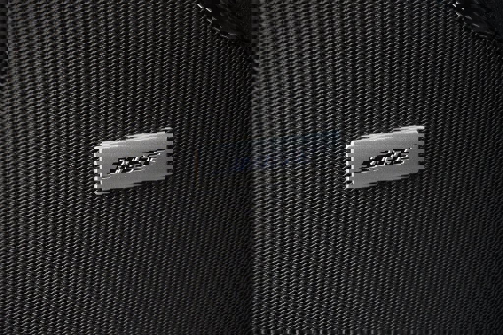 New 2026 Chevrolet Suburban High Country image 19