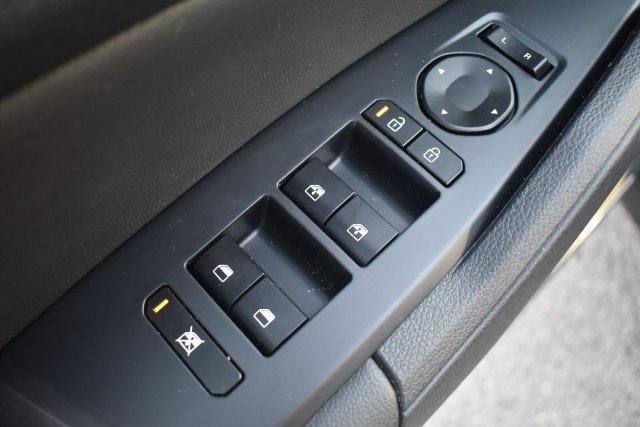 New 2026 Kia Sportage EX FWD image 20
