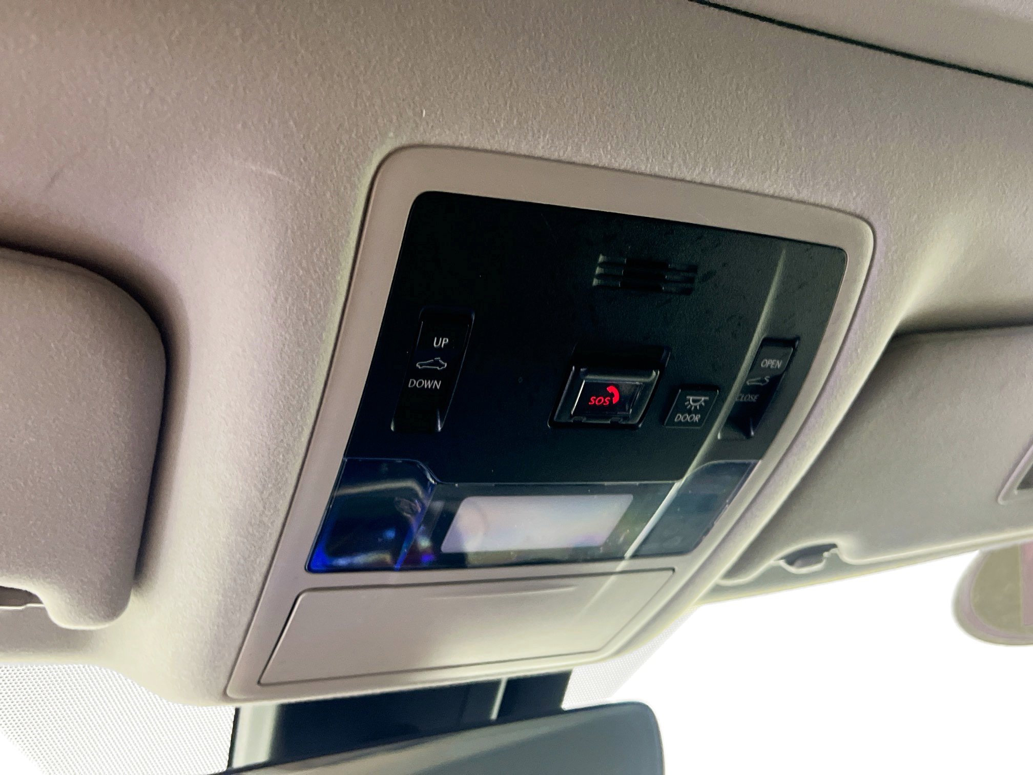 Used 2021 Lexus RX 350 AWD w/ Premium Package image 22