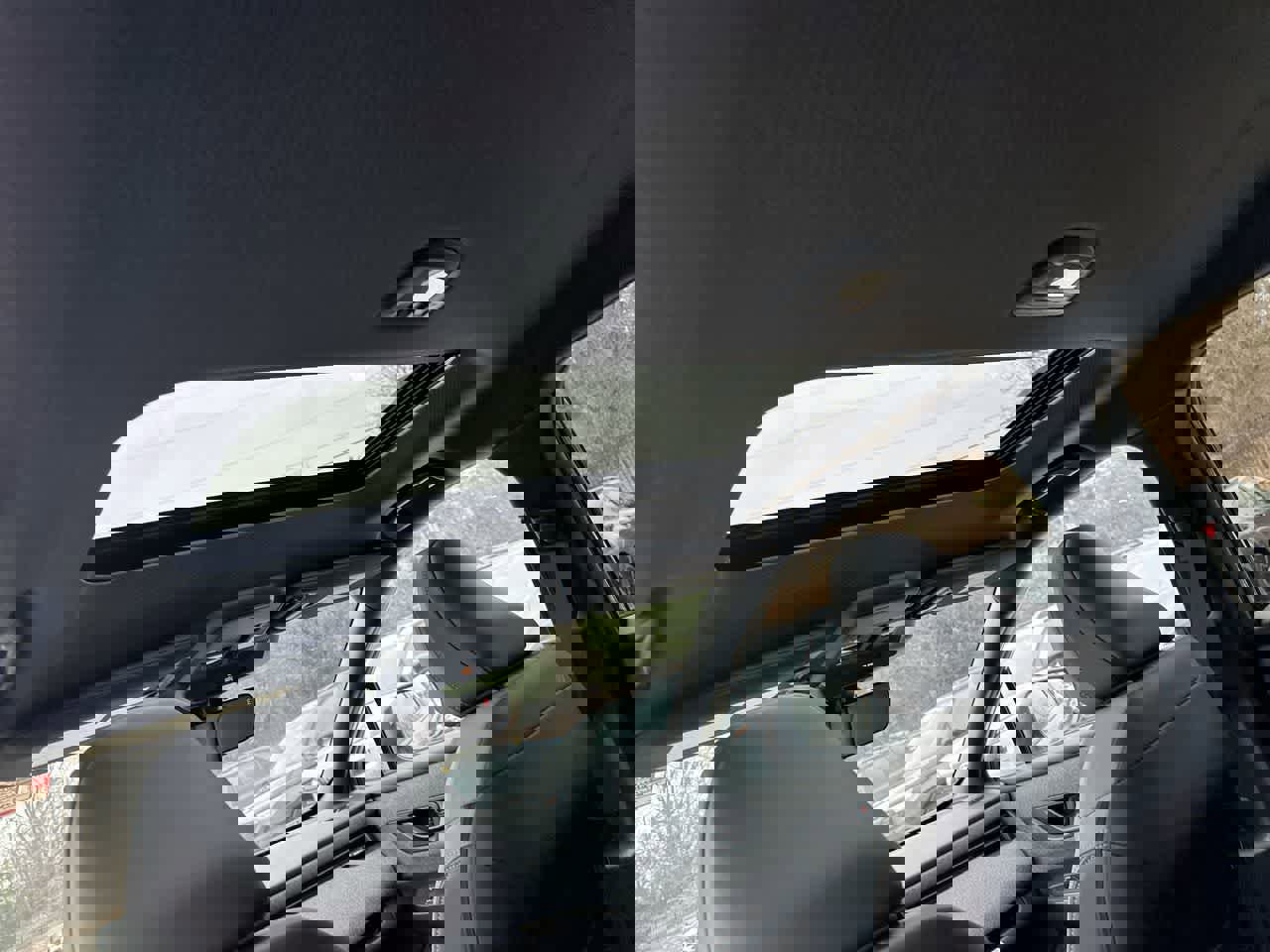 New 2026 Subaru Outback Limited image 23