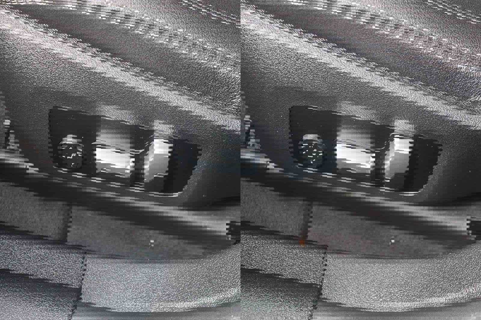 Certified 2023 BMW i4 eDrive35 w/ Premium Package image 21