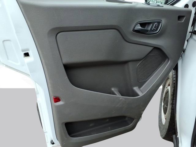 Used 2024 Ford Transit 250 Base image 10