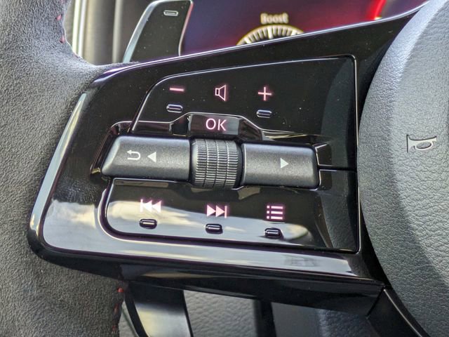 New 2026 Nissan Z NISMO w/ Floor Mat Package image 21