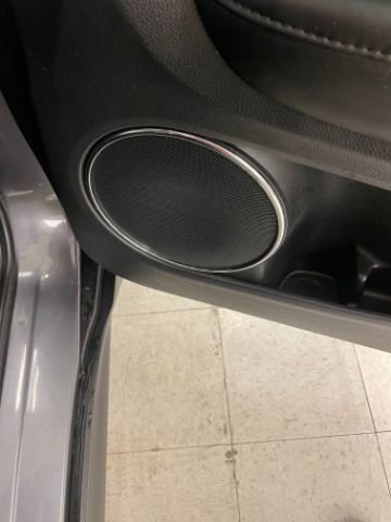 Used 2022 Honda HR-V EX image 17