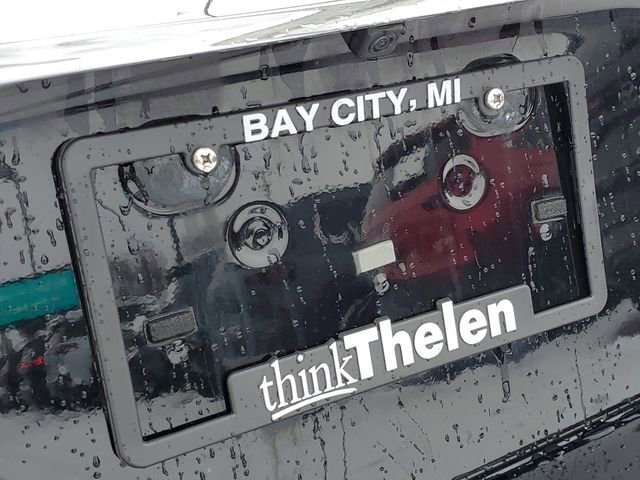 Used 2017 Toyota Avalon XLE Premium w/ All Weather Liner Package image 36