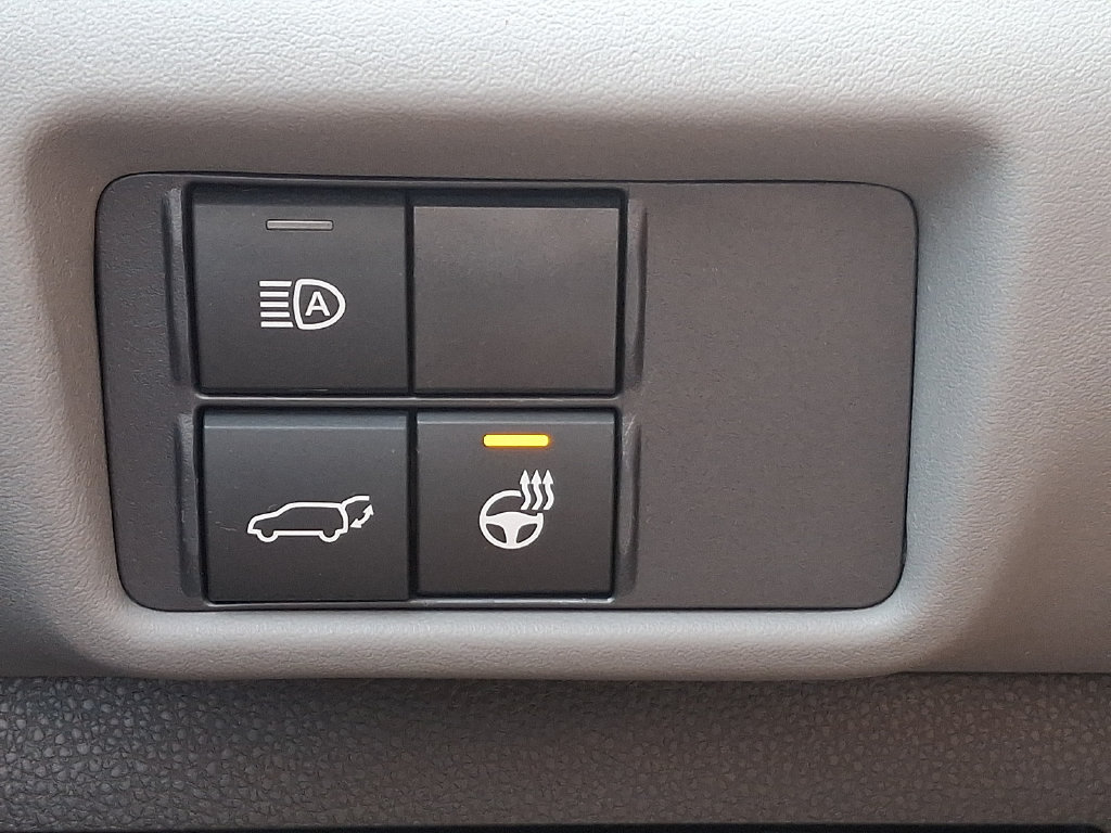 Used 2021 Toyota Highlander Limited AWD/4WD image 29