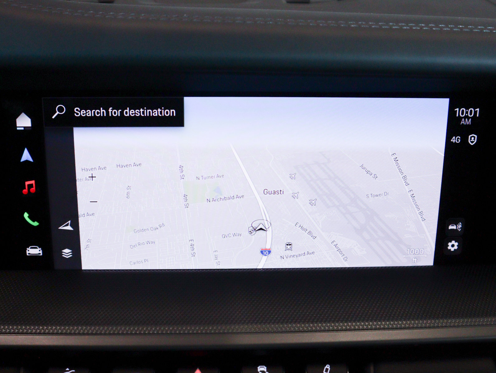 Used 2025 Porsche 911 Carrera S image 23