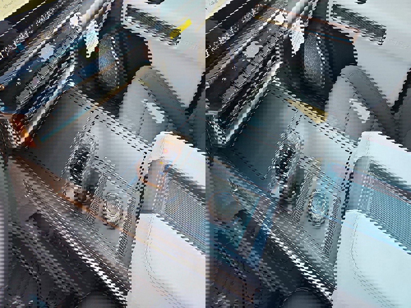 New 2024 GMC Hummer EV 3X w/ Omega Edition image 20