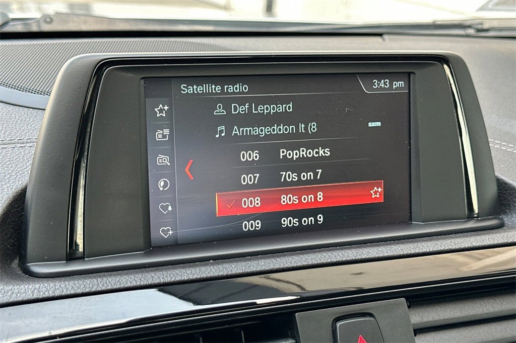 Used 2019 BMW 230i xDrive Coupe w/ Convenience Package image 17