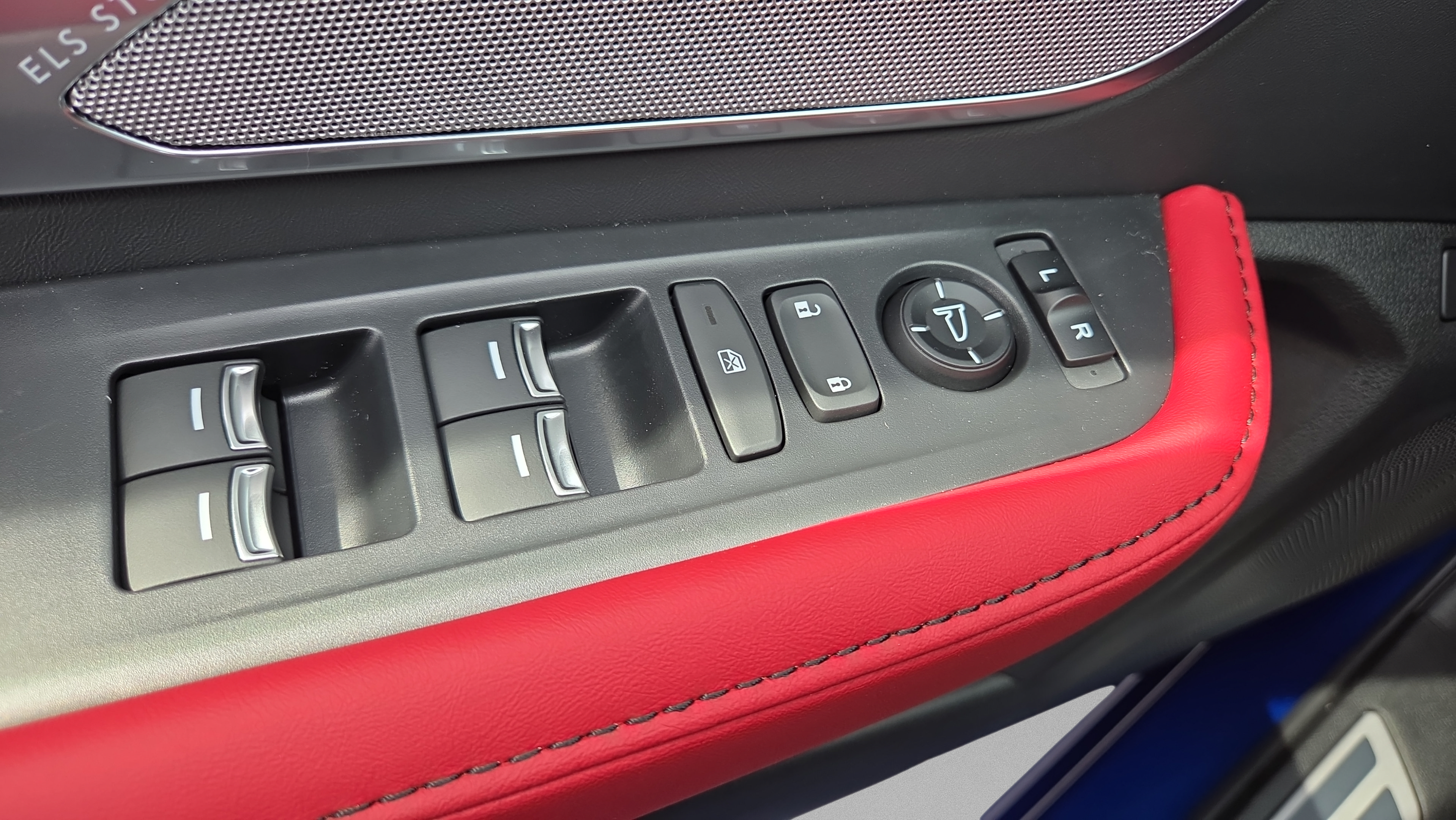 New 2026 Acura RDX A-Spec AWD/4WD image 34