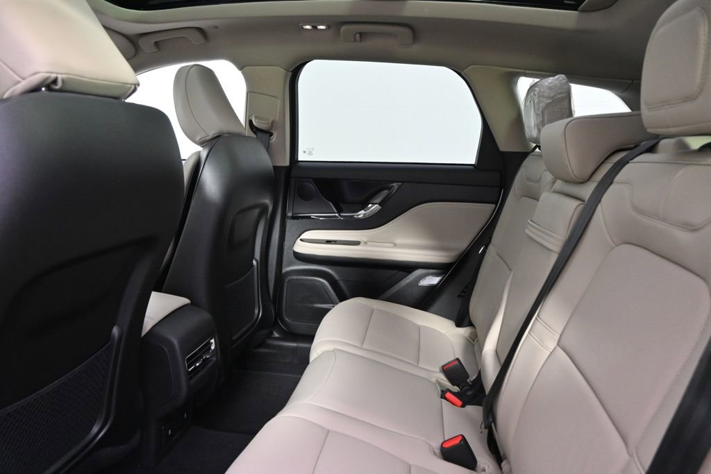 New 2026 Lincoln Corsair Reserve image 20