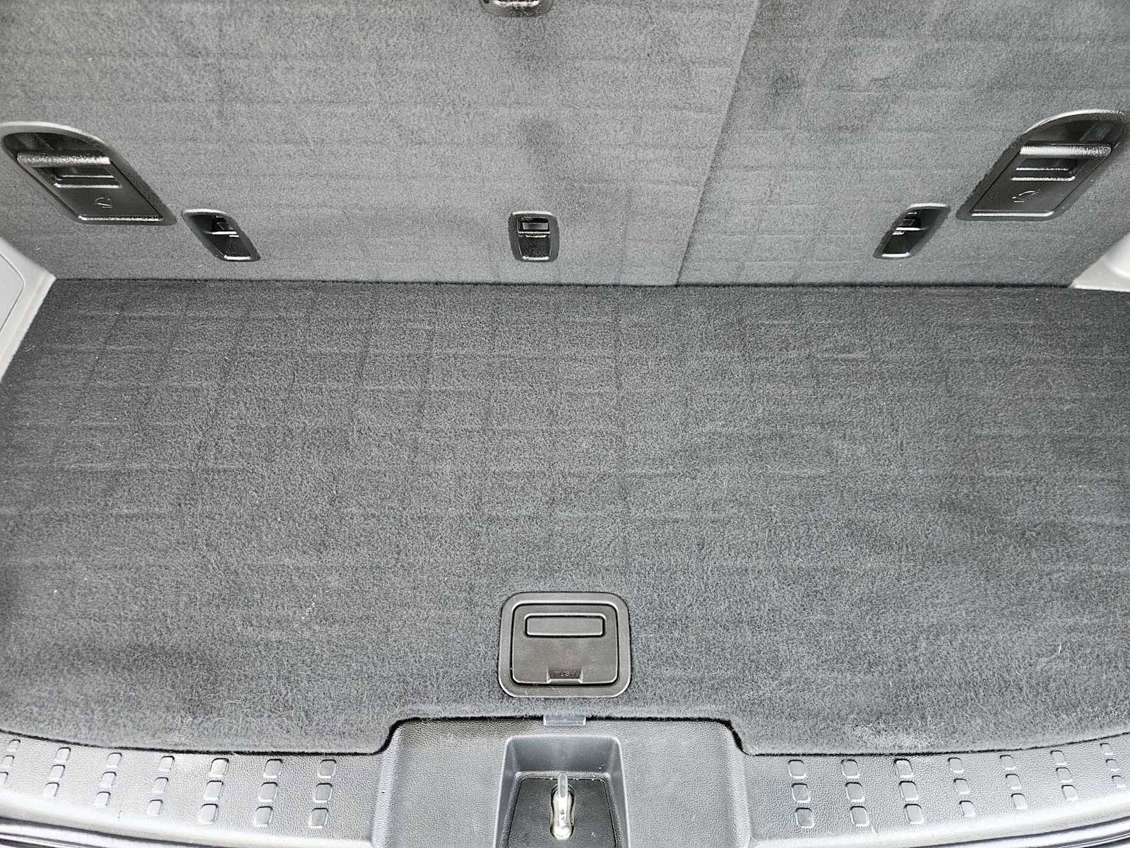 Used 2015 Honda Pilot EX-L image 30