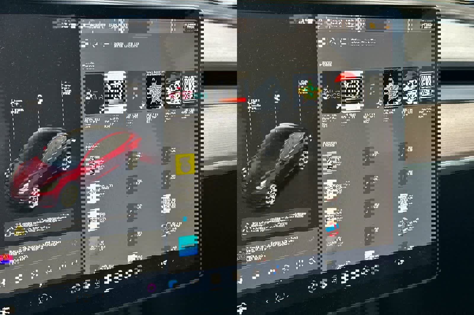 Used 2021 Tesla Model 3 Long Range image 18