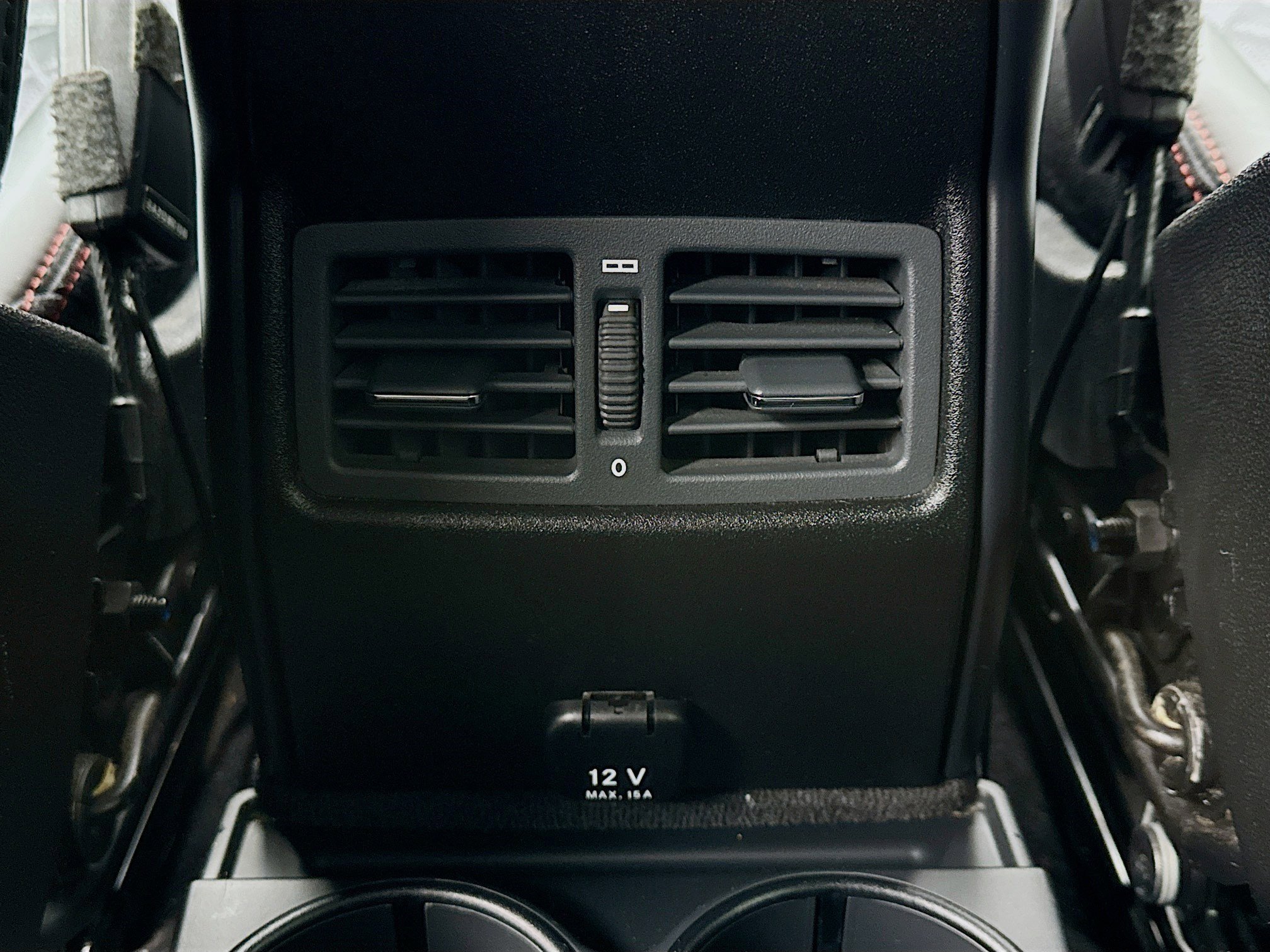 Used 2017 Mercedes-Benz G 63 AMG 4MATIC image 17